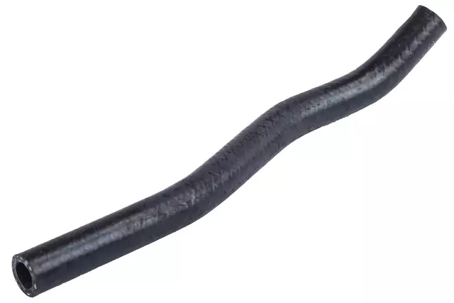 98153121 - : F Hose for GM Image