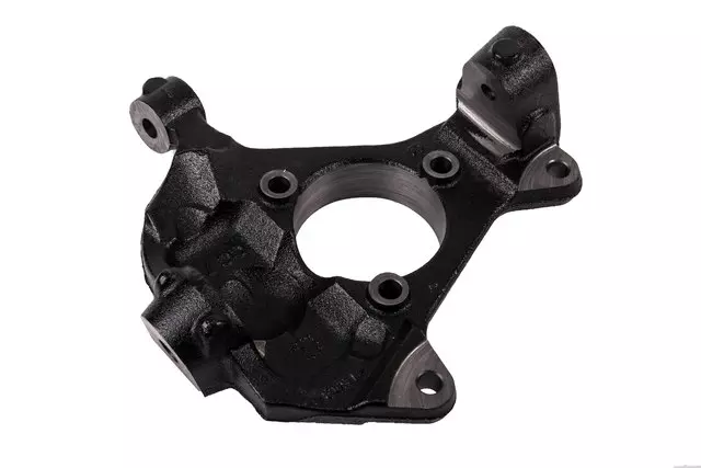 Knuckle - GM (23242660)