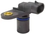 EC0041 - : NTK Engine Camshaft Position Sensor for NTK Oxygen Sensors Image