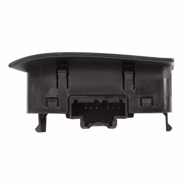 Cruise Switch - Ford (DC3Z-9C888-BA)