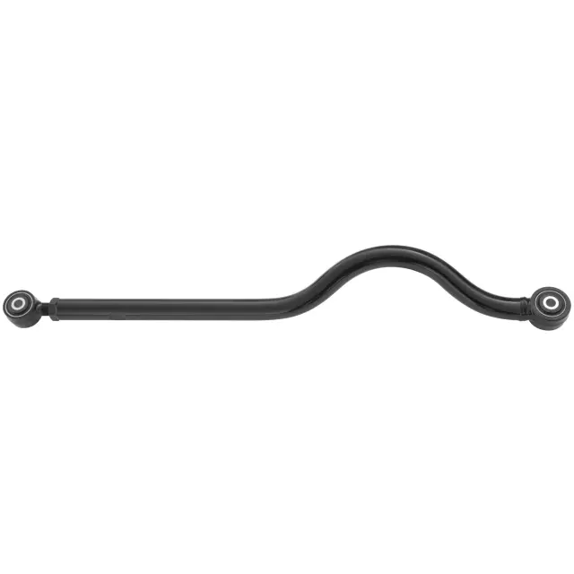 RS62115 - : Suspension Track Bar for Rancho Suspensions Image