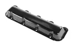 19419224 - : Valve Rocker Arm Cover for ACDelco Image