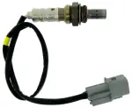 25181 - : NTK OE Type Oxygen Sensor for NTK Oxygen Sensors Image