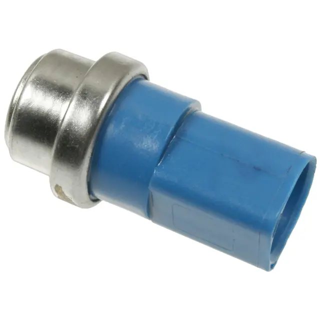 TS571 - Cooling Systems: Coolant Fan Switch for SMP CORP Image