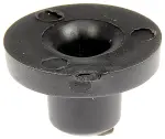 49901 - Wiper and Washer: Washer Pump Grommet for Dorman Image