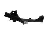 68421033AC - Frame, Bumper and Fascia: Frame Front Rail, Left for Mopar Image image