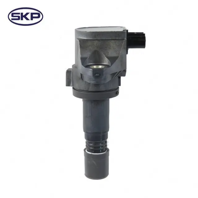 SKIC146 - Ignition Systems: SKP Ignition Coil for Skyward Automotive Image