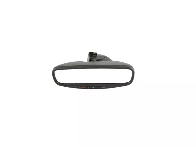 Inside Rear View Mirror - Mopar (68339537AB)