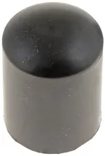 2252 - : Bypass Caps - 5/8 In. I.D. for Dorman Image