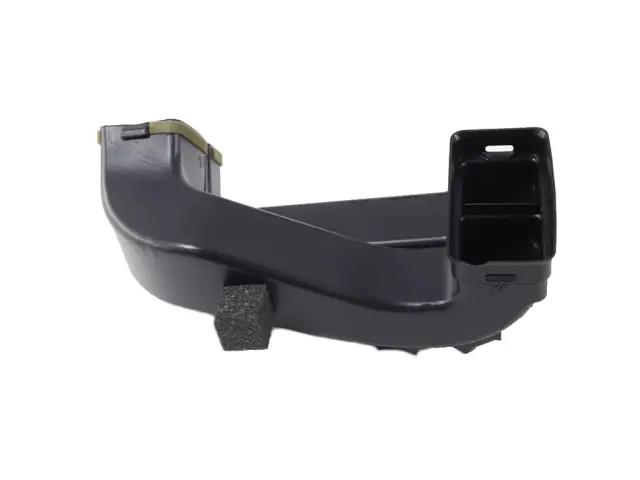 Duct - Mopar (68740825AA)