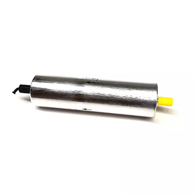 Fuel Filter - Audi (8T0-127-401-A)