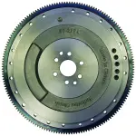 502724 - : NEW FLYWHEEL for PERFECTION CLUTCH Image