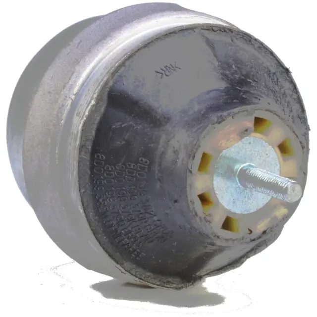 8997 - Engines &amp; Components: Anchor Engine Mount for Anchor Image