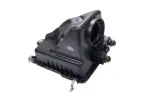 22694201 - Air &amp; Fuel Delivery: Air Filter Housing for GM Image