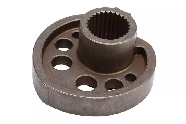 Transfer Case Two/Four Wheel Drive Actuator Cam - GM (84504617)