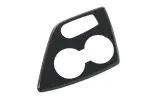 85043408 - Body: Trim Plate for GM Image image