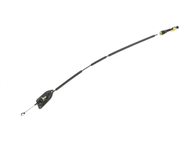 Gearshift Control Cable - Mopar (68312370AA)