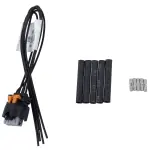 WPT1779 - : Wire Assembly for Ford Image