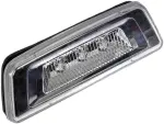 8885422 - : Side Marker Light for Dorman Image