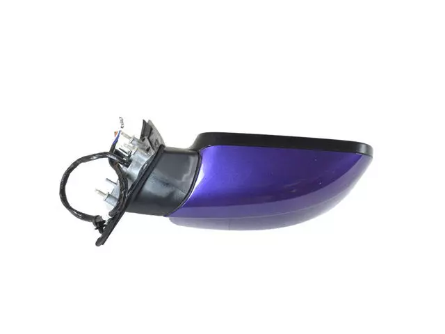 Outside Rear-View Mirror, Right - Mopar (1MA48DX8AL)