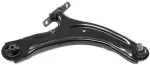 54500JG00B - Suspension: Lower Control Arm for Nissan: 370Z, Rogue, Rogue Select Image