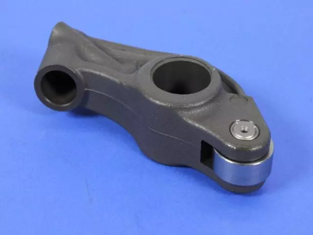 Intake Rocker Arm - Mopar (MD167980)