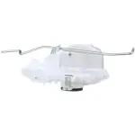 DLA1019 - : Power Door Lock Actuator for SMP CORP Image