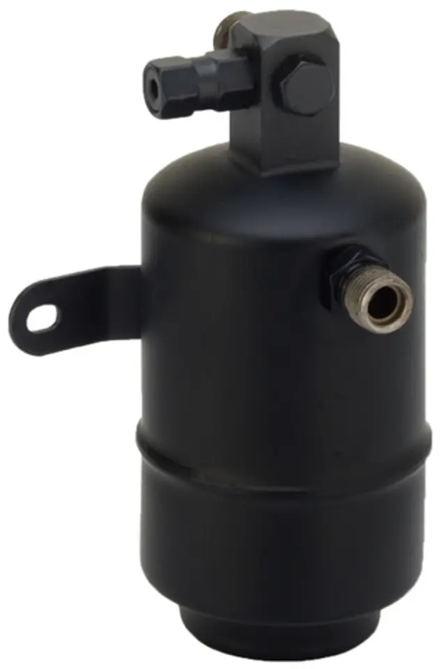 83093 - Air Conditioning &amp; Heat: Filter Drier for FOUR SEASONS Image