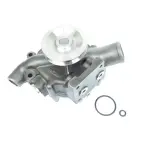 US4508 - : Heavy Duty Applications for US Motor Works Image