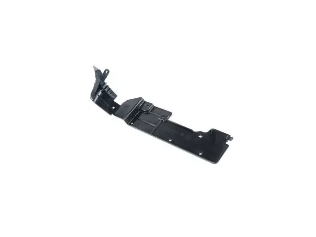 Seat Bracket - Mopar (68382500AA)