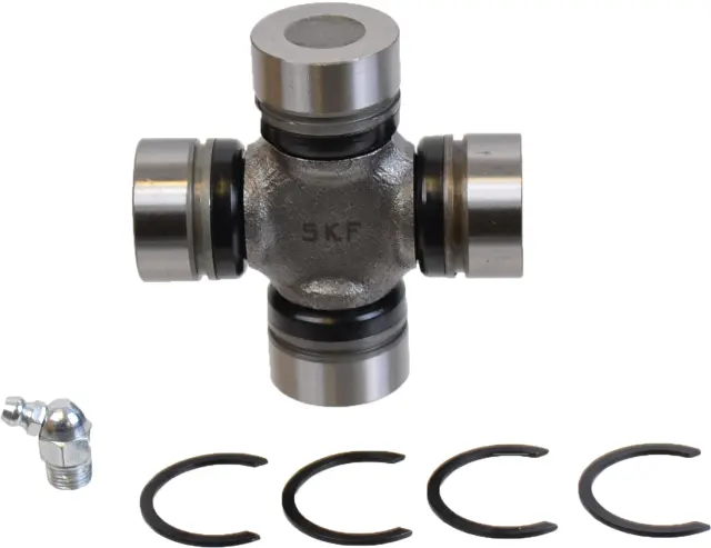 UJ964H - : SKF U-Joint UJ964H for SKF Image