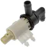 911105 - : Evaporative Emissions Canister Vent Valve for Dorman Image