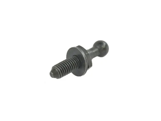 68300843AA - Body Sheet Metal Except Doors: Ball Stud for Alfa Romeo Image