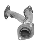 92707 - : Prebent Exhaust Pipe for AP Exhaust Image