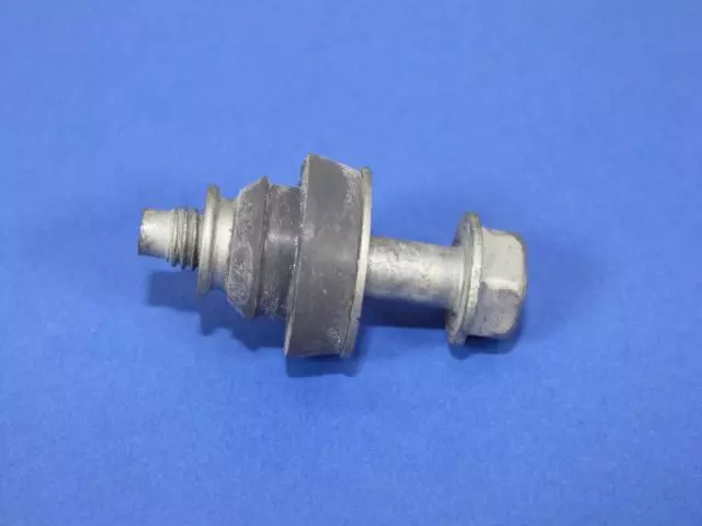 6508296AB - : Special Bolt And Grommet, Mounting Right Side for Mopar Image