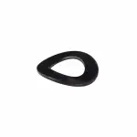 95077902 - : F Washer for GM Image