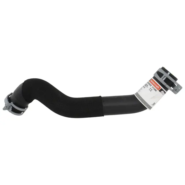 KB3Z8260B - : Upper Hose for Ford: Ranger Image
