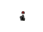6YZ581A3AA - Transmission: Transmission Shifter for Mopar Image