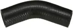 52492 - : Premium Molded Coolant Hose for Gates Image