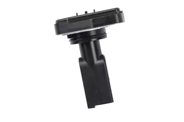 12579352 - Engine: Mass Air Flow Sensor for Chevrolet: Colorado, Malibu | GMC: Canyon | Hummer: H3 | Saturn: Ion Image image