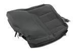 26603056 - : Seat Back Cover for GM Image