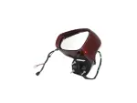 7LT371RVAB - : Mirror Assembly for Mopar Image