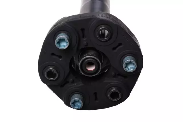 Drive Shaft - GM (22885685)