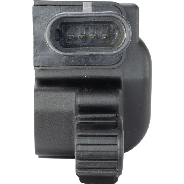 1814037 - Ignition Systems: Ignition Coil for GLOBAL PARTS DISTRIBUTORS Image