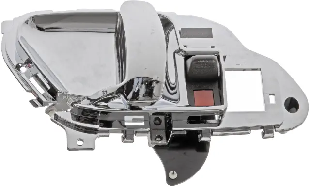 91184 - Body: Front Left, Rear Left Interior Door Handle for Dorman Image