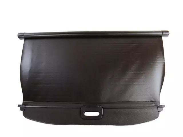 Cargo Compartment Cover - Mopar (6FW02LU5AC)