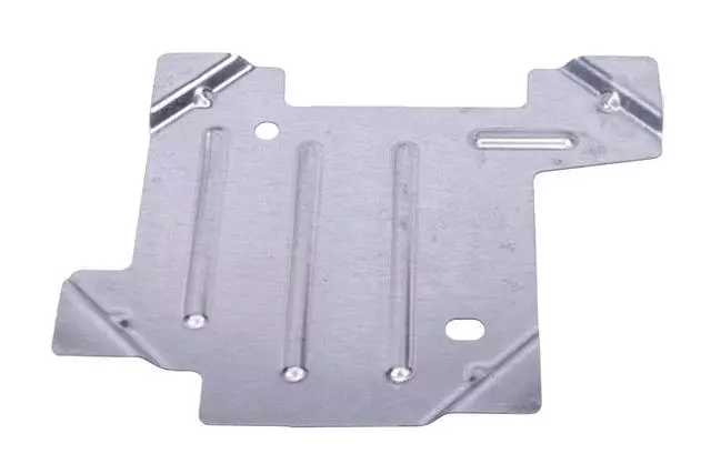 15115015 - Body: Shield for Chevrolet: Colorado | GMC: Canyon Image