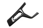 84991136 - Body: Trim Plate for GM Image