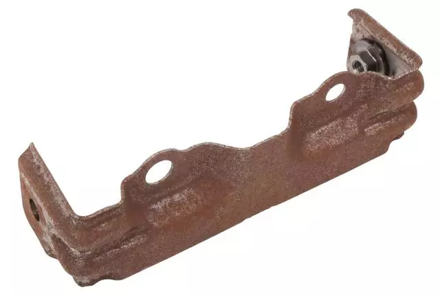 22739192 - Body: Mount Bracket for Cadillac: ELR | Chevrolet: Volt Image