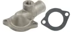 85020 - : Water Outlet for FOUR SEASONS Image